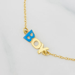 Pulso Modulable Rolo Boy | Oro Amarillo 18K | 1.35 g | 14cm - 16cm | 1.23 mm