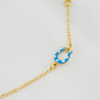 Pulso Modulable Rolo Boy | Oro Amarillo 18K | 1.35 g | 14cm - 16cm | 1.23 mm